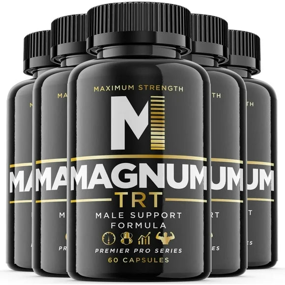 300 Capsules Dietary Supplement O9995
