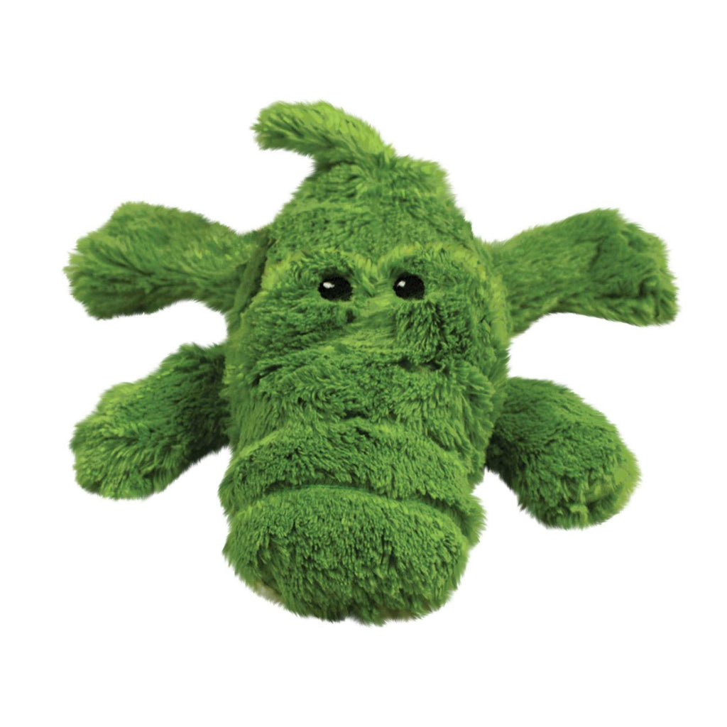Alligator Dog Toy H5460