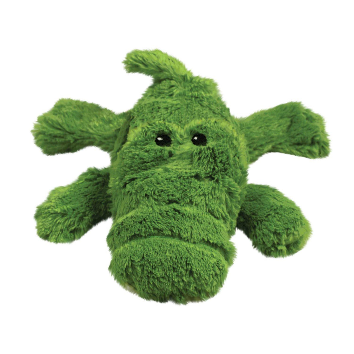 Alligator Dog Toy H5460