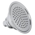 Chrome Shower Head M2027