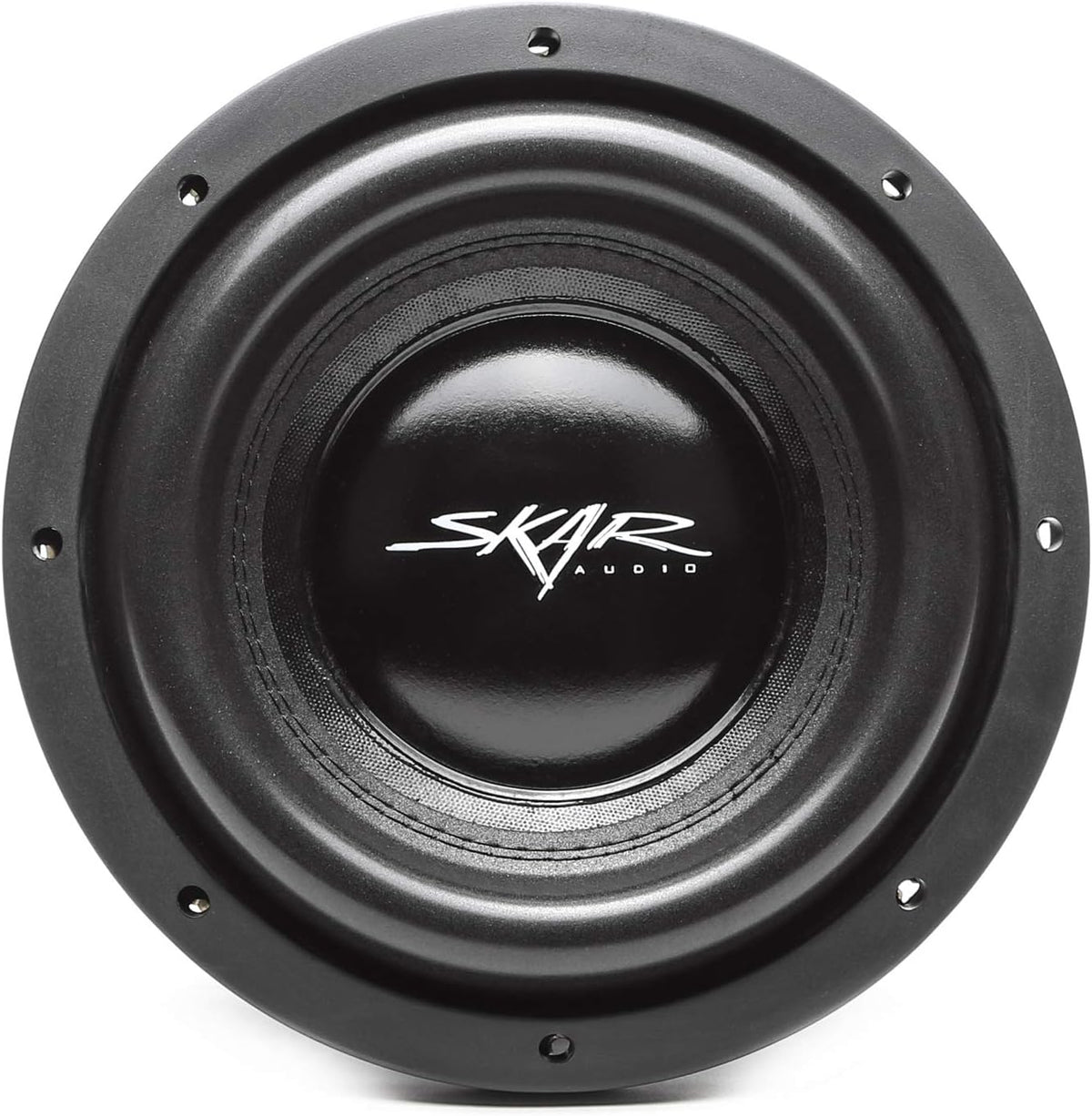 10" 2000 Watt Dual 2 Ohm Car Subwoofer T133213