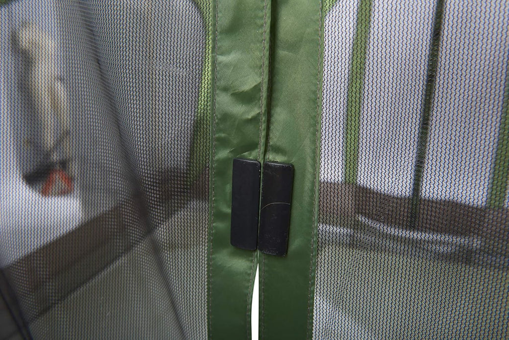 Magnetic Screenhouse T403