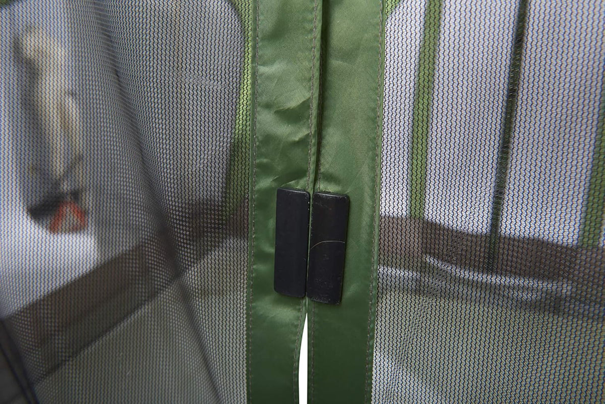 Magnetic Screenhouse T403