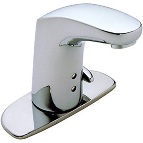 Ultra-Sense Faucet S266557