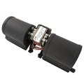 Fireplace Blower D755403