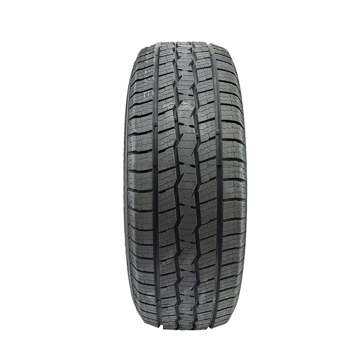 235/55R18 100V SUV/Crossover Tire B687946