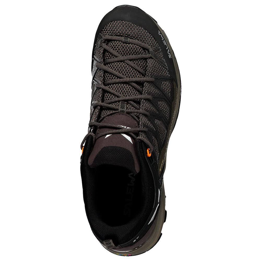 Mountain Trainer Lite GTX 11 A682