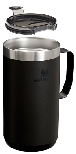 Stanley Camp Mug 24 V11051