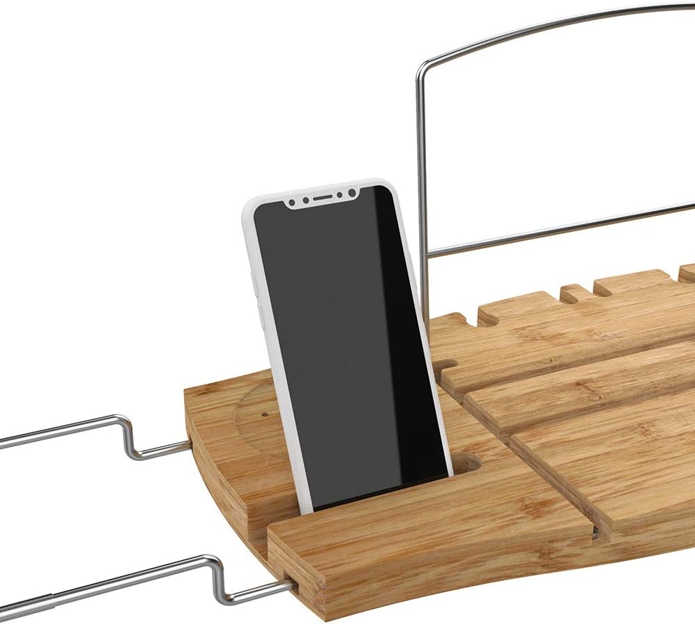 Bathtub Caddy G518402