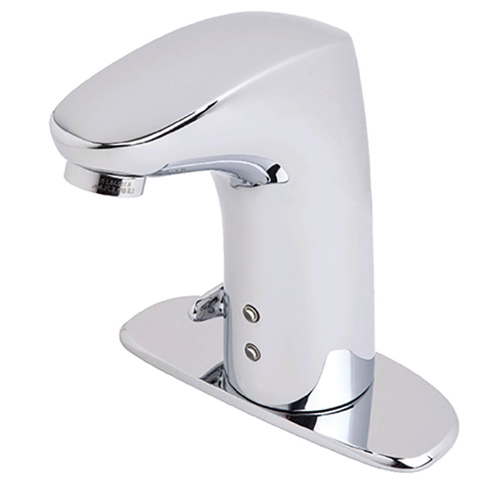 Ultra-Sense Faucet S266557