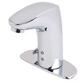 Ultra-Sense Faucet S266557