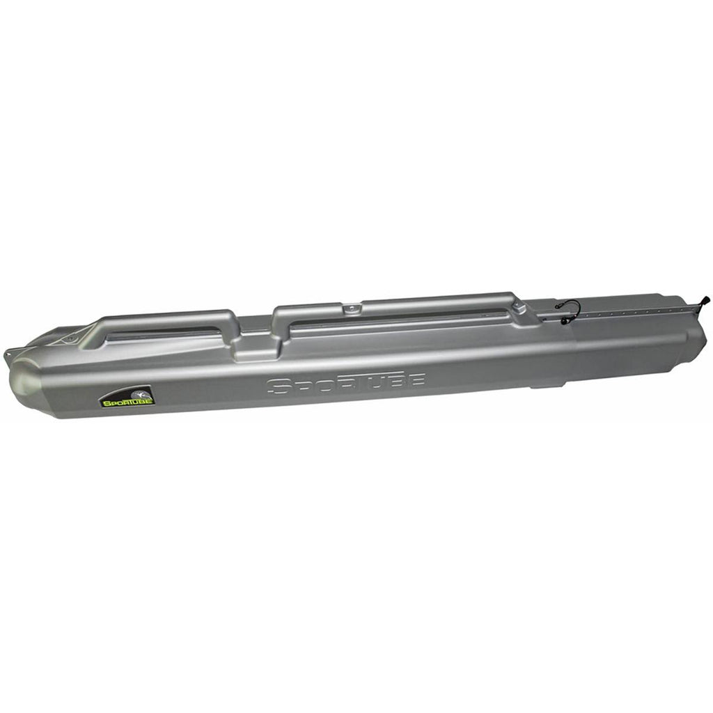 Single Ski Case C15466