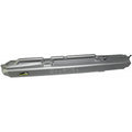 Single Ski Case C15466