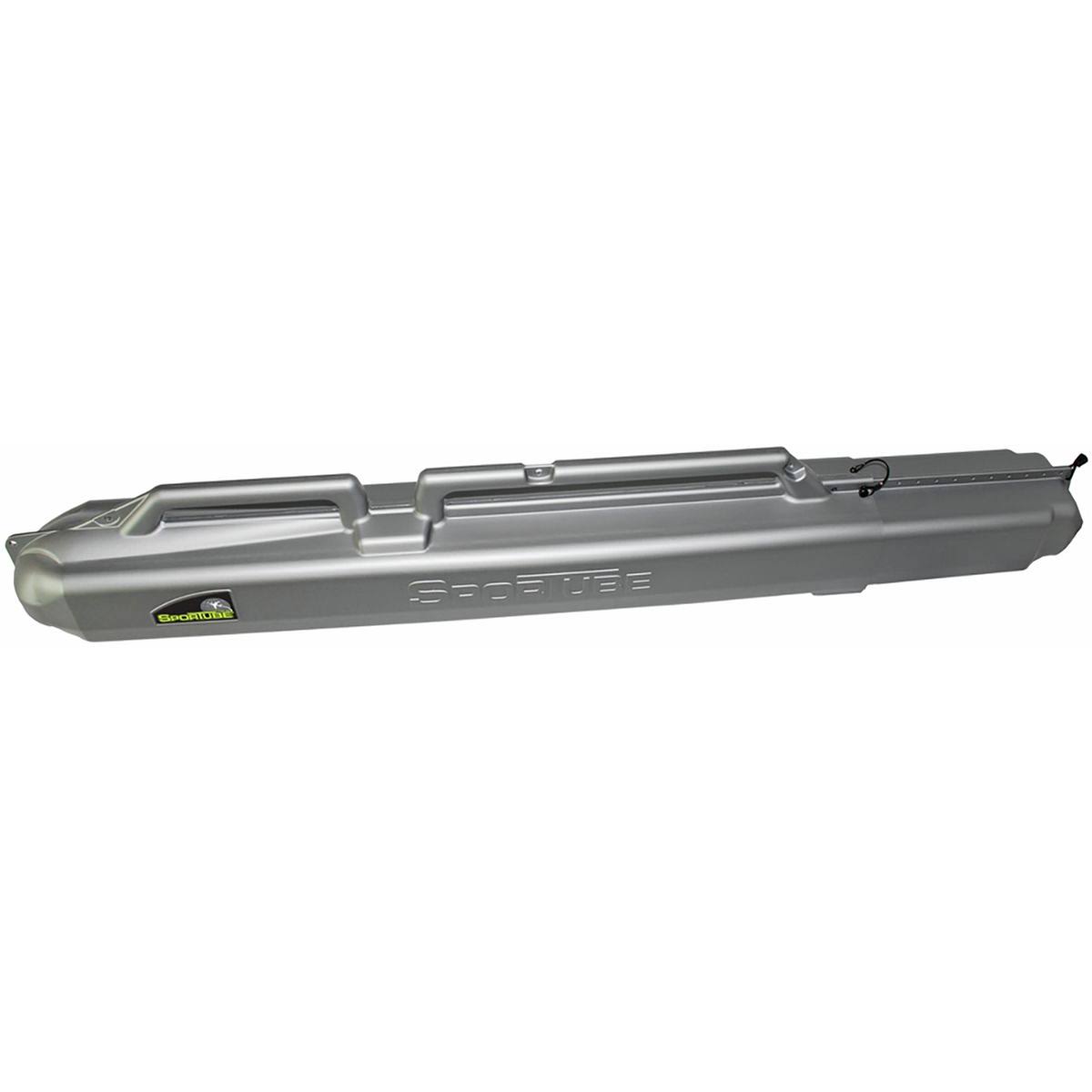 Single Ski Case C15466