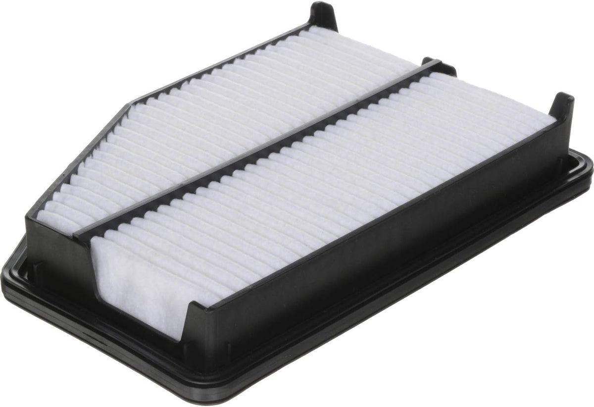 Air Filter Pack of 2 G272