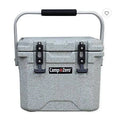10 Liter Cooler in Granite Z403