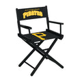 Directors Chair Table Height F675
