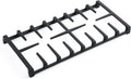 Cast Iron Gas Range Burner Grate 1 Pack M7211