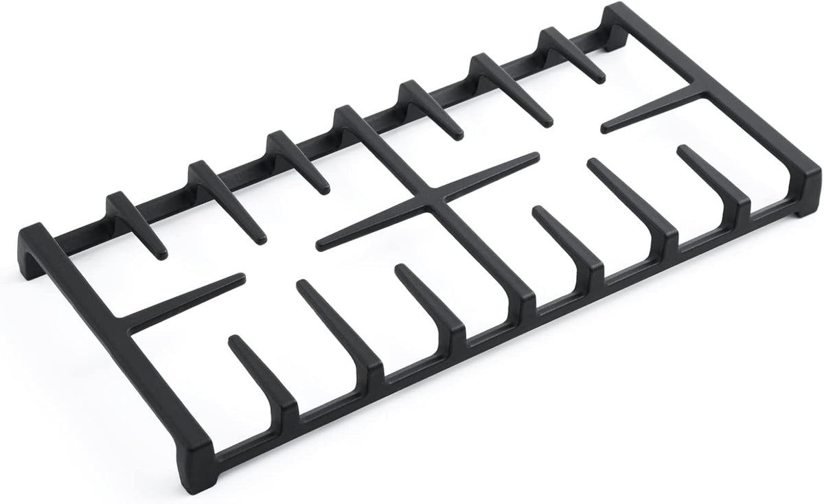 Cast Iron Gas Range Burner Grate 1 Pack M7211