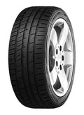 275/40R19 101Y Tire B537
