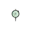 1.250x22x0.500x22x0.005x22 Dial Indicator G100846