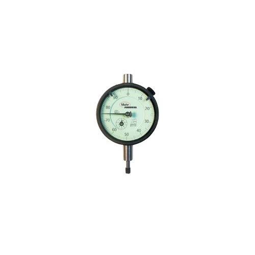 1.250x22x0.500x22x0.005x22 Dial Indicator G100846