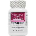 Menierin 60c R6968