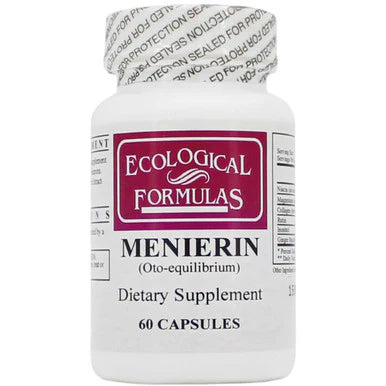 Menierin 60c R6968
