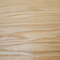Light Oak Standard Bookcase K352