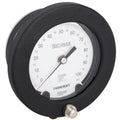 100 PSI Pressure Gauge V269012
