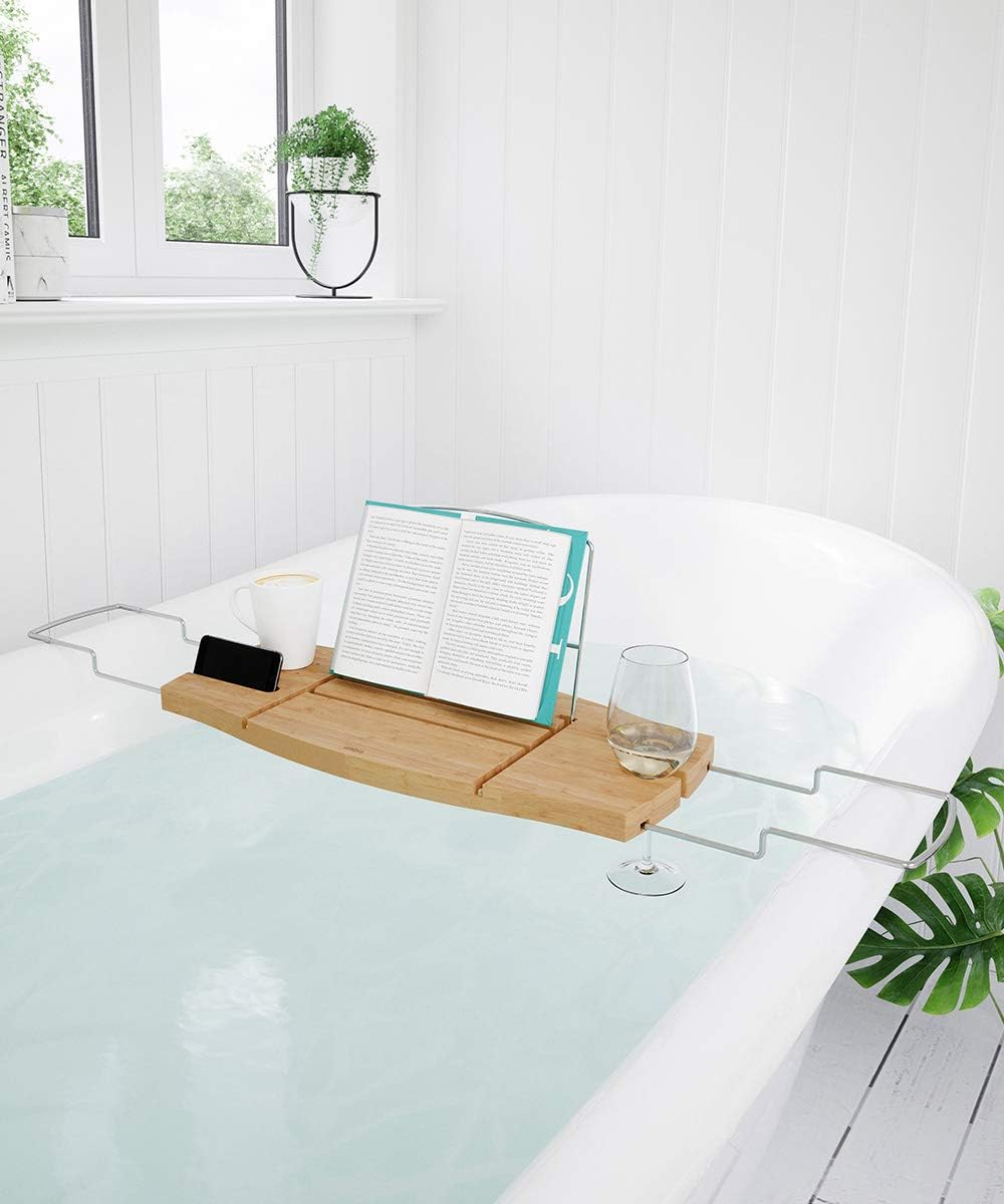 Bathtub Caddy G518402