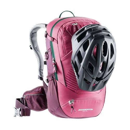 28 L Backpack S606