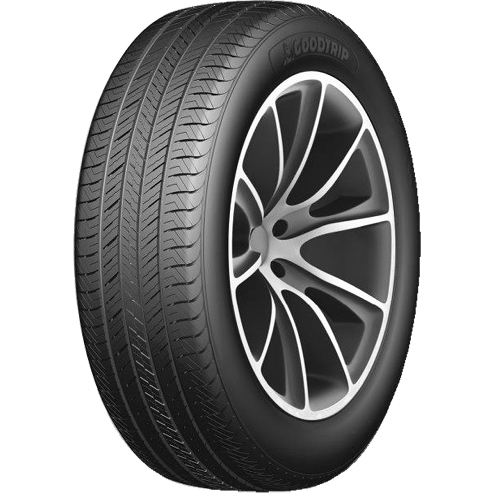 245/70R16 111T XL All Season Tire L409354