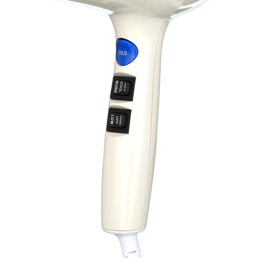 2000 Watt Hair Dryer V300799