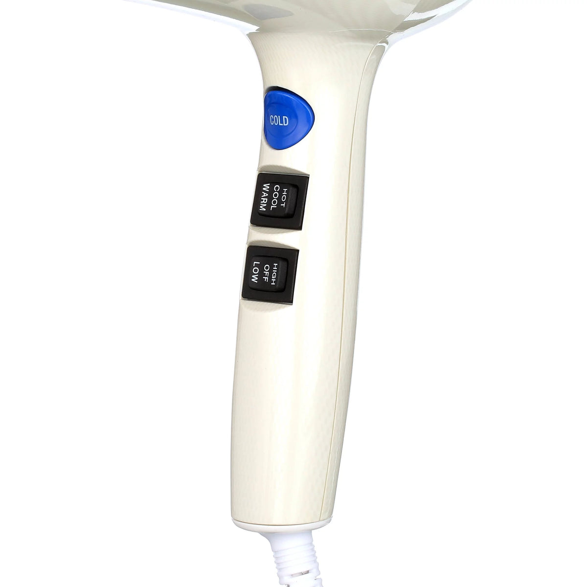 2000 Watt Hair Dryer V300799