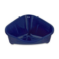 Small Animal Litter Pan O930971
