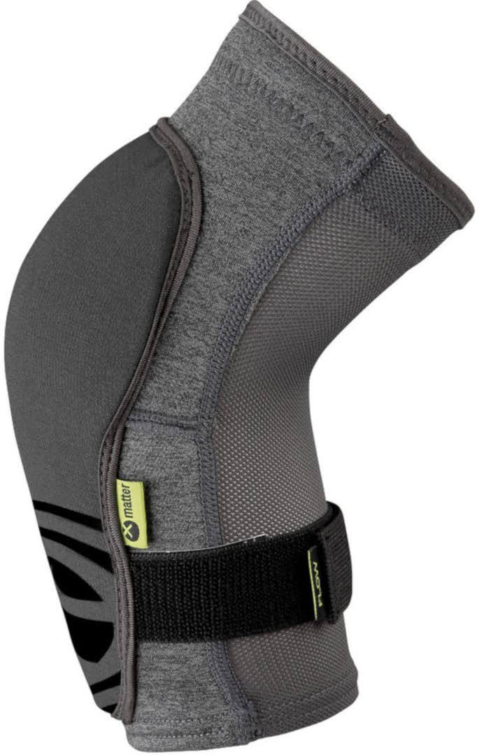 Elbow Pads L4650