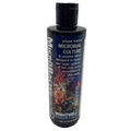 MicroBacter Clean M901