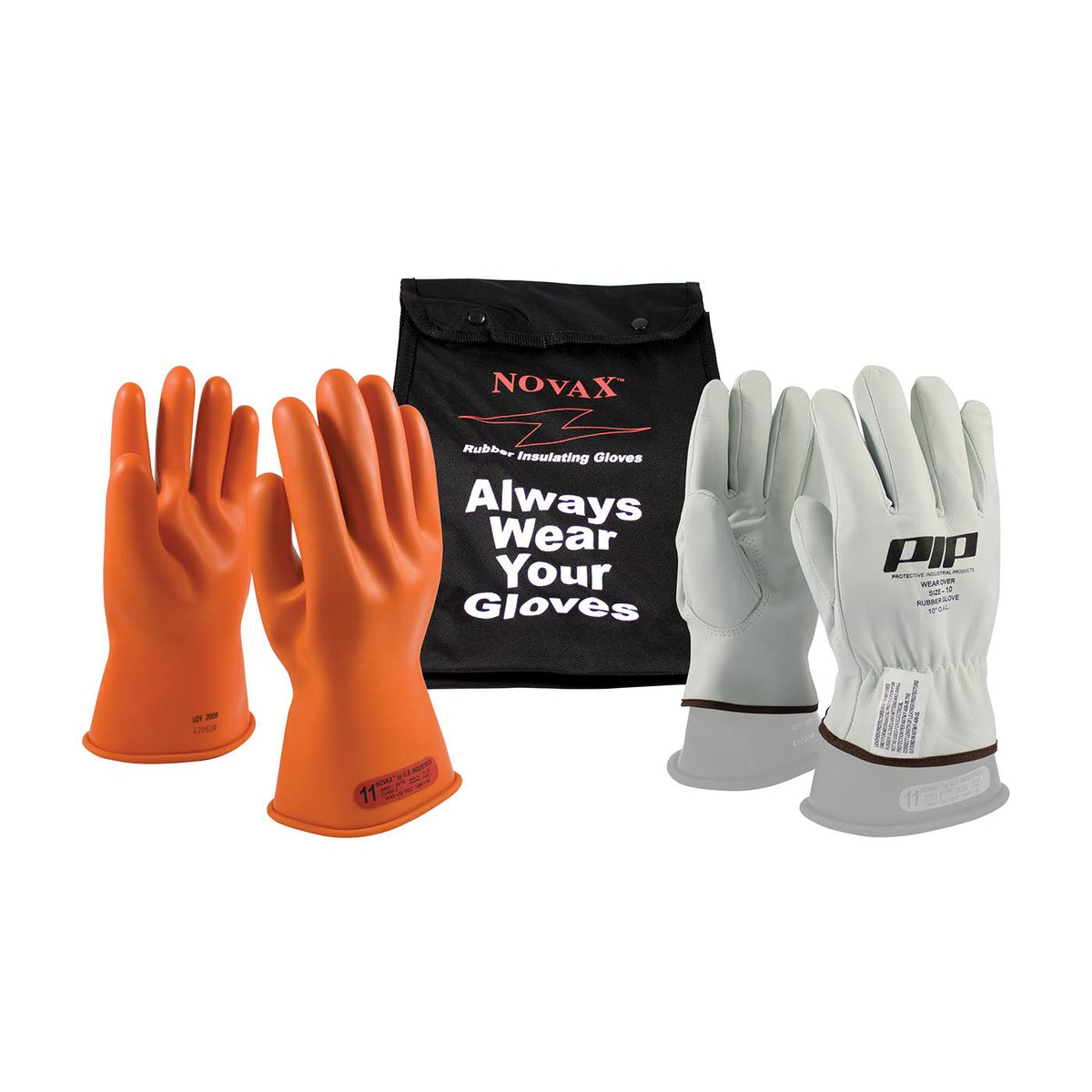 Electrical Safety Kit U4495
