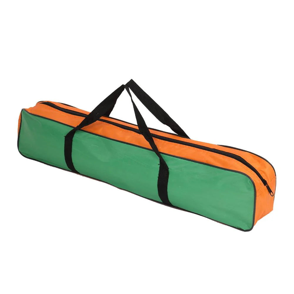 Oxford Fabric Single Person Instant Tent U457845