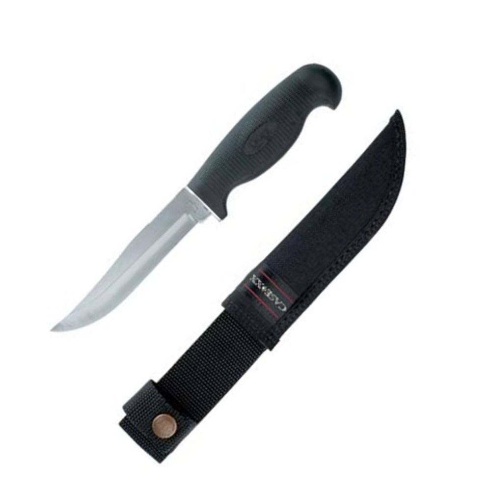 Hunter CA592 J563