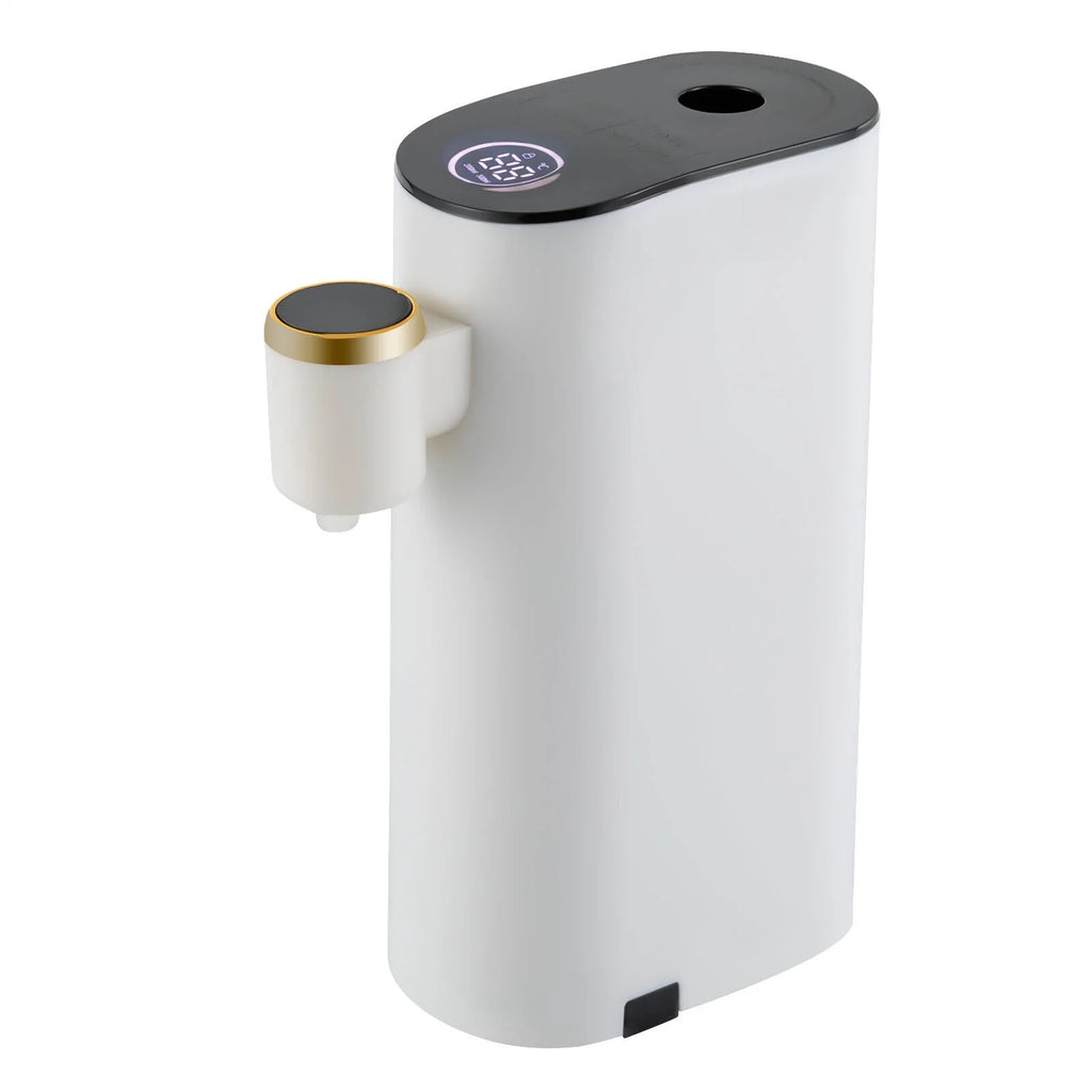 Top Loading Hot Cold Water Cooler Dispenser U11620