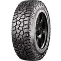 All-Season 265/70R17XL 116T Tire U20953