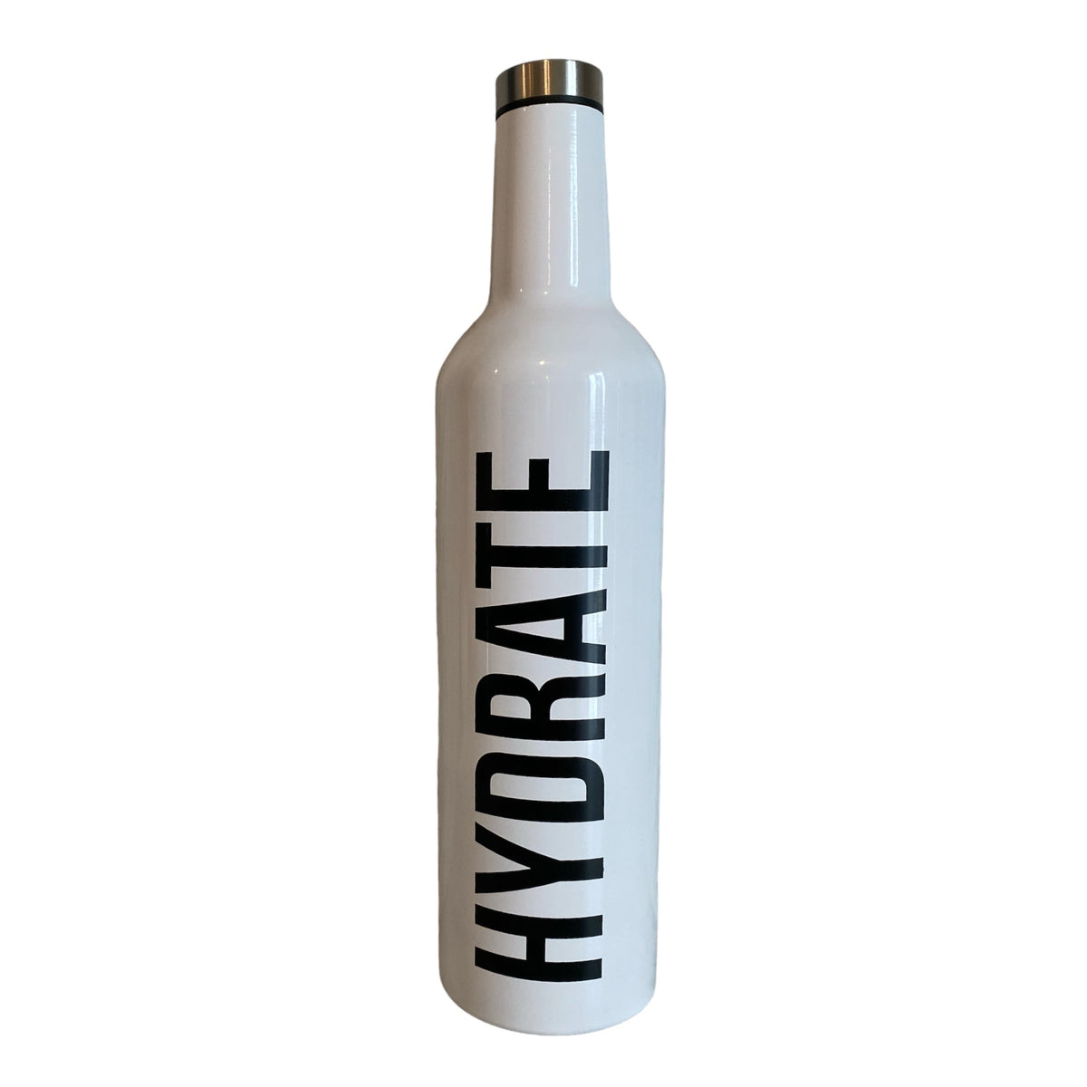 Hydrate Flask Bottle E8304