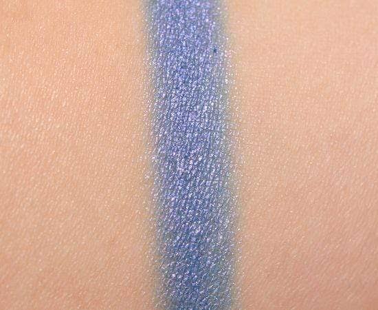 Dive Bar Eyeshadow 1.5g O2044