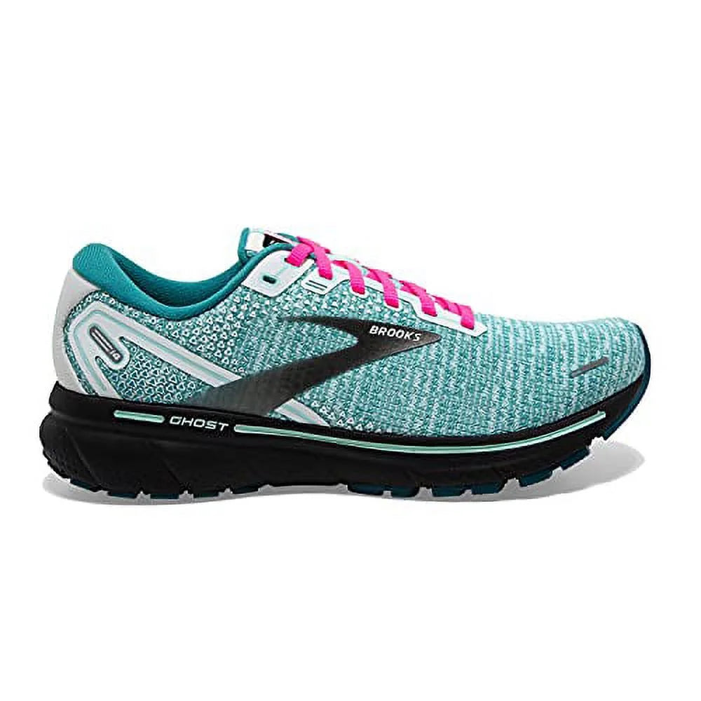 Women's Neutral Running Shoe R53697
