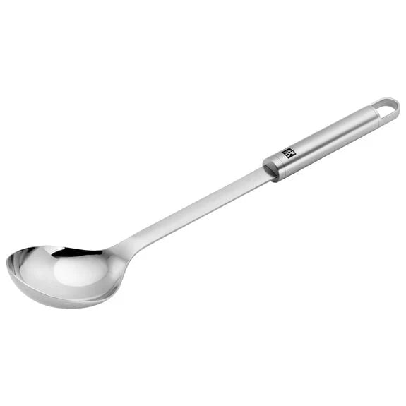 Stainless Spoon B74463