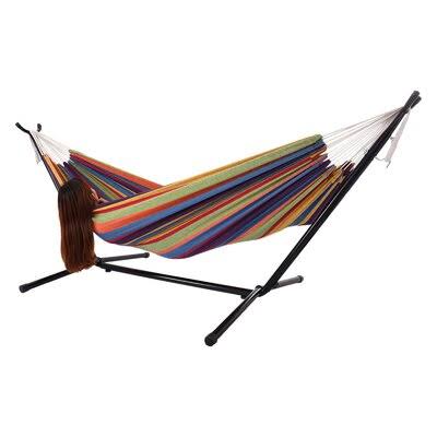 Camping Hammock V448
