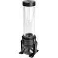 Pacific PR22-D5 W Silent Kit Reservoir Pump Combo H620