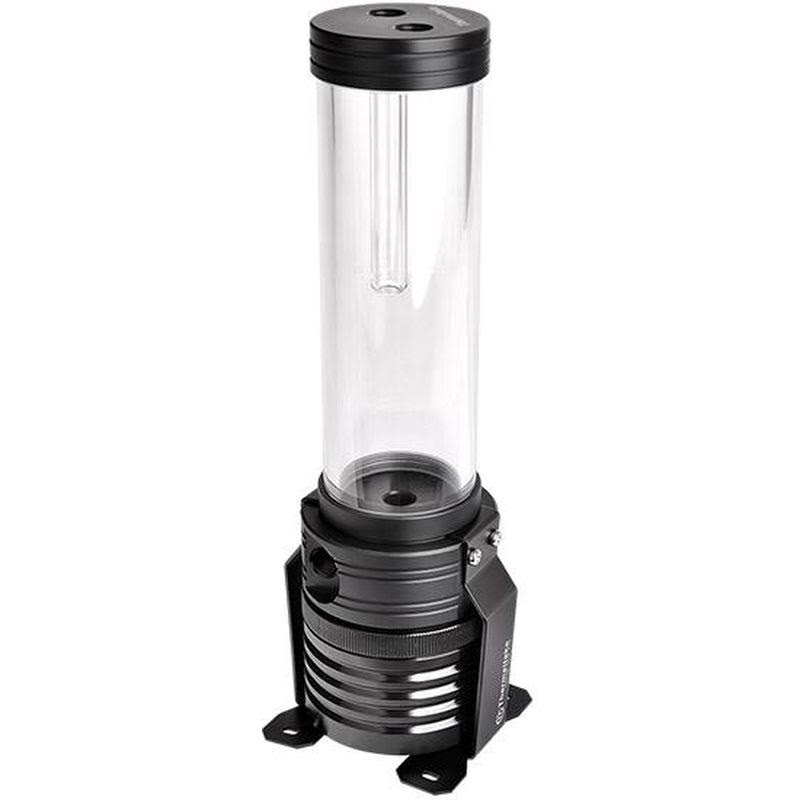 Pacific PR22-D5 W Silent Kit Reservoir Pump Combo H620